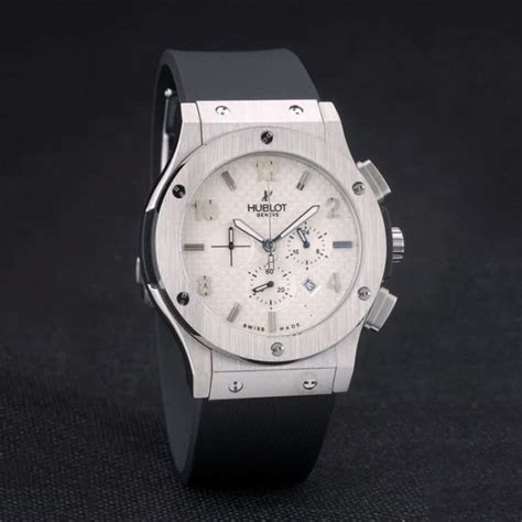 hublot big bang with checkewred dial|Hublot big bang.